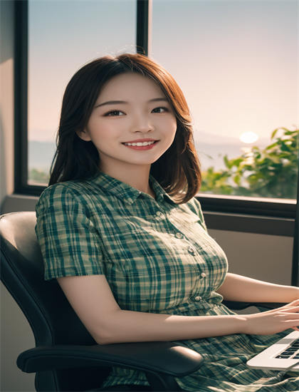 青春失乐园在线观看_慕南枝电视剧在线看免费观看_体育老师在单杠c了我一节课网站