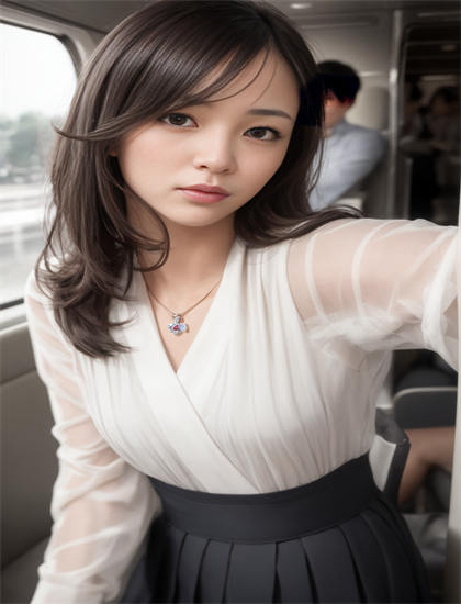 97视频_秘密花园国语版普通话_朝雪电视剧在线观看