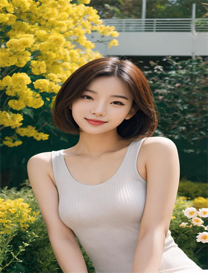 我的小后妈完整版观看HD电影_单身部落国语_电视剧冬至免费全集在线观看