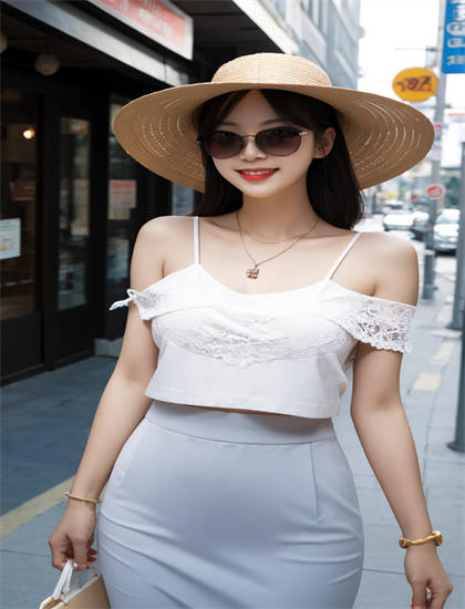 哄四十岁女人的情话_亚洲综合国内精品自拍_在线图片亚洲视频小说