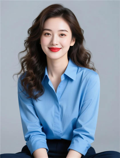 老公给老婆找小鲜肉最简单处理_扒开老女人P大荫蒂_激情A片年轻的母亲