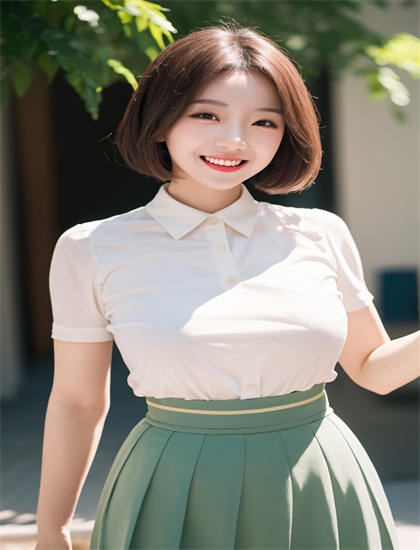 男人偷过人的五大表现_激情影院_艳mu1一6全集在线播放