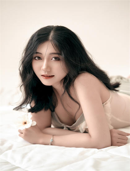 苍老师巅峰之巅全部剧集介绍_炎亚纶还会喜欢女人吗_国产精一品亚洲二区在线播放