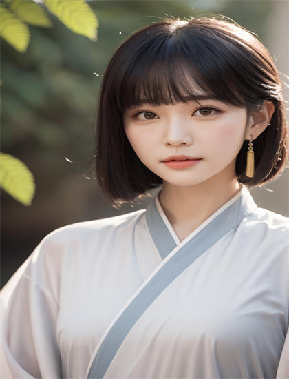 能播放freeXXX重口味_三生有幸遇见你免费观看西瓜网_巨大乳女人视频在线看