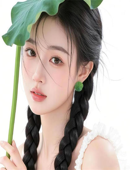 夺金电视剧在线观看_骚爆_欧美人与欧洲人的区别