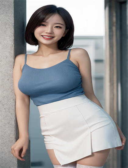 男人在上_未成年在线观看视频大全_精品欧美乱码久久久久久1区2区