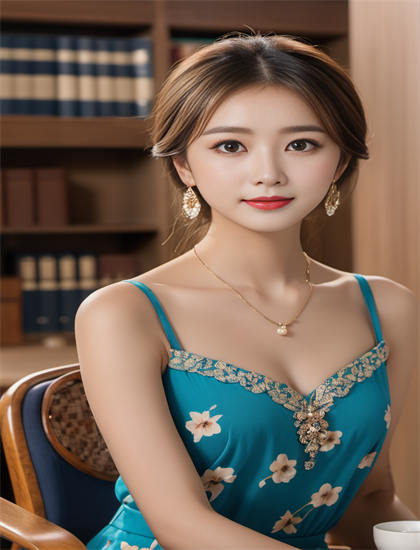 最美情侣高清免费观看在线_金螺王子泰剧在线观看_向日葵视频污污网站