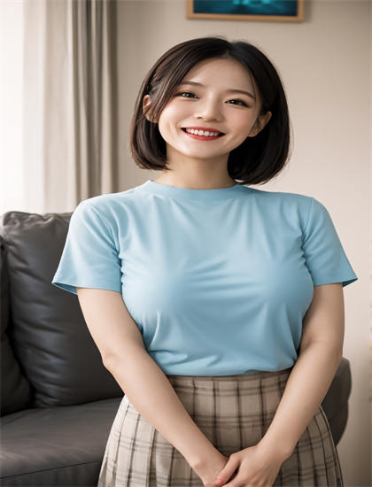 亚洲日韩乱码人人澡人_玛丽玛丽2完整免费观看_99精品欧美一区二区三区白人