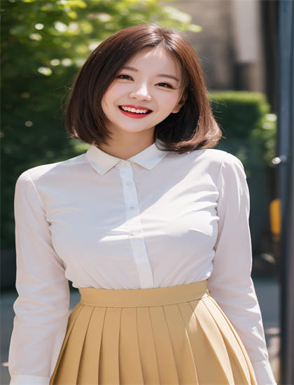 戏台完整版免费观看_欲仙欲死电影_韩国电影按摩的清爽基础油