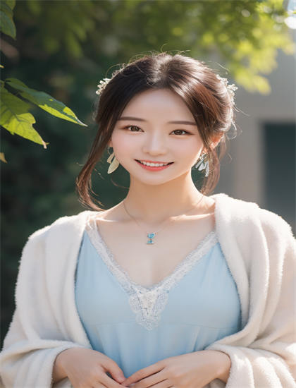 怒海红尘电视剧全集免费观看_夜色YY网站在线观看_世界上最不安的3纪录片高清观看