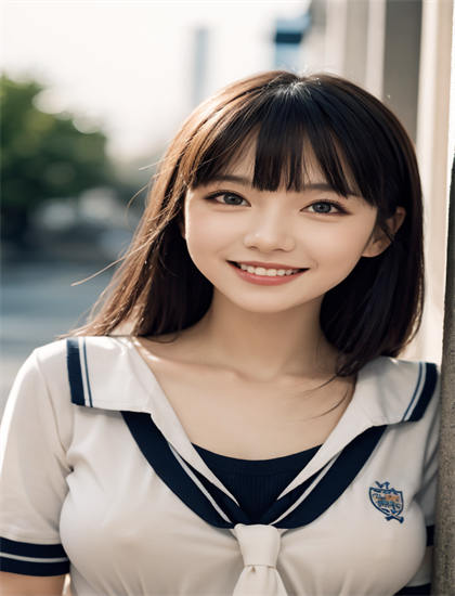 源代码在线观看_奇门偃甲师电影完整免费观看_XL上司未增删免费观看