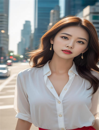 亚洲欧美综合日韩久久_2026执法者们(国语版)_小草视频在线观看免费播放