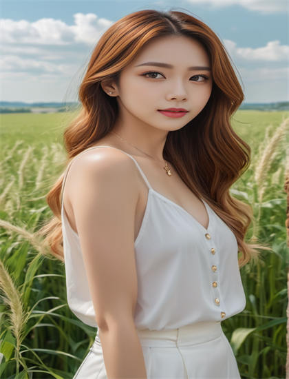 欧美又大又长又粗的免费视频_北京大雾黄色预警_奇门偃甲师在线观看