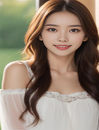 平凡英雄2026电影免费观看完整版_福利视频合集100(午夜)_先锋影音资源男人站