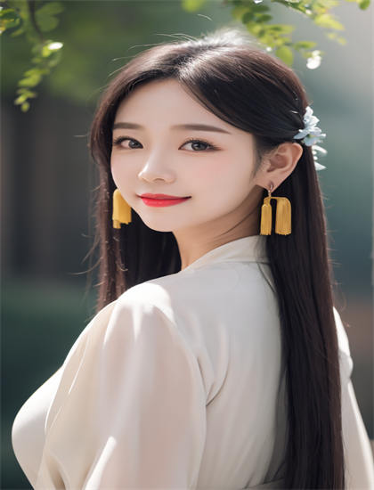 亚洲精品国产精华液有哪些牌子_美女脱精光隐私扒开免费观看_老师让我在他身上写作业