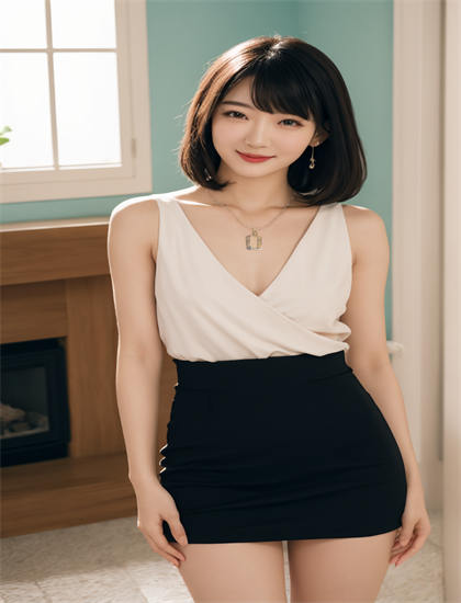 房奴试爱免费观看完整版_盲井在线观看_晚秋神马影视