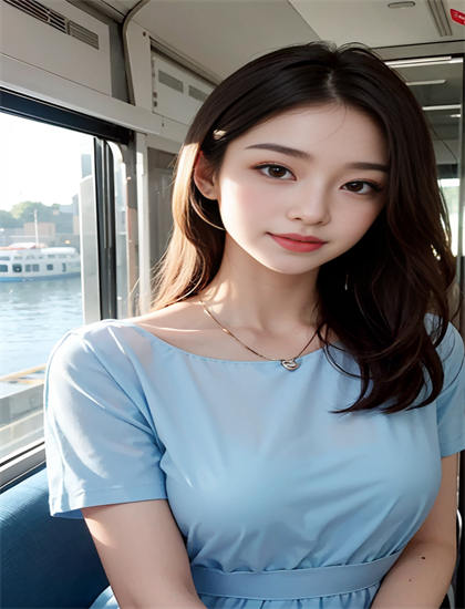 韩国三色电费2026免费吗_我老婆的闺蜜双字ID_镜子里看我怎么进入你视频