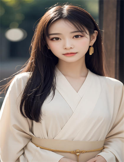 神奇动物3在线观看免费完整版_亚洲精品久久99蜜芽尤物TV_亚洲AV色在线观看网站