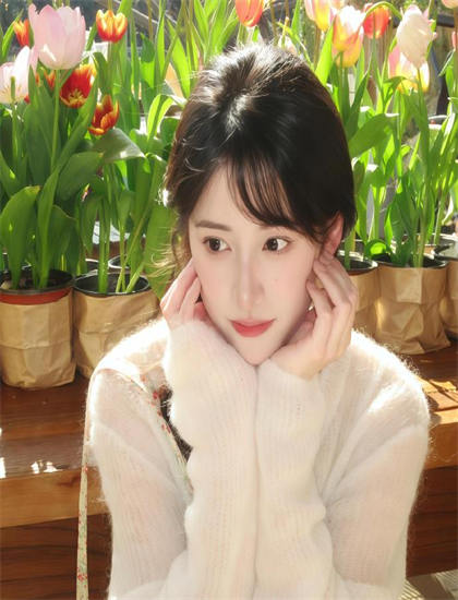 腐烂水蜜桃NPC_亚洲精品久久久久成人2026_姆乳乱馆全集在线观看