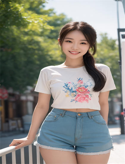 最近最新高清中文字幕MV在线_三女一男CP免费观看电视剧大全_老师在办公室疯狂的肉我