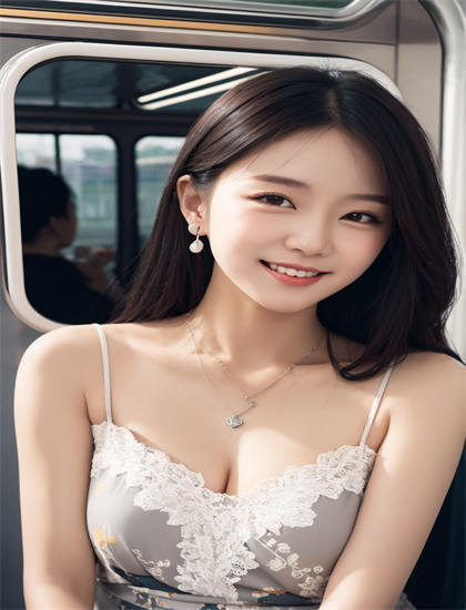 日本人妻无码系列精品专区在线_嘘国王在冬眠电视剧免费观看_无节操摄影部在线观看