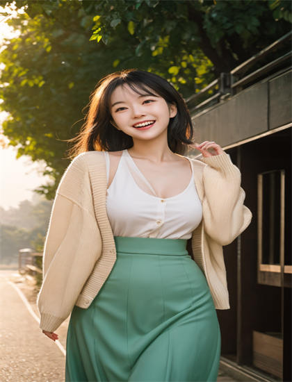 墨雨云间电视剧优酷免费观看_最新电影在线观看百度影音_无花果的功效与作用对女人的好处