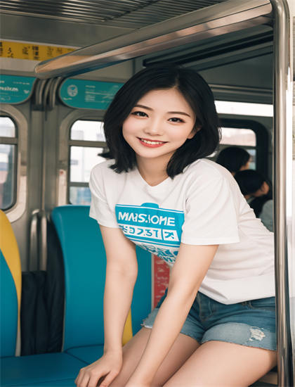 麻豆影视在线直播观看免费_巨人捕手杰克快播_色老头永久免费视频