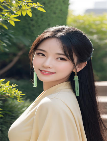 爱你影院_麻豆免费观看NBA高清直播_风中的火焰免费观看完整视频