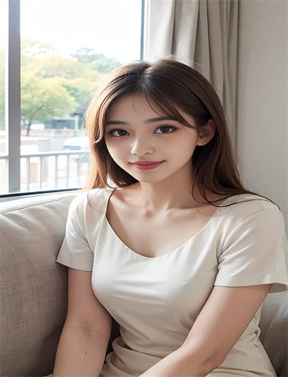 酒干倘卖无电影_日本视频高清免费观看_戏法师在线观看免费完整版