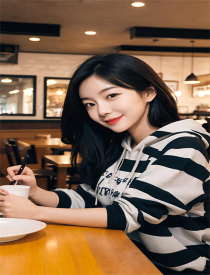 小p老师百变发型_一二三四视频社区在线动漫_觉醒年代为什么禁播