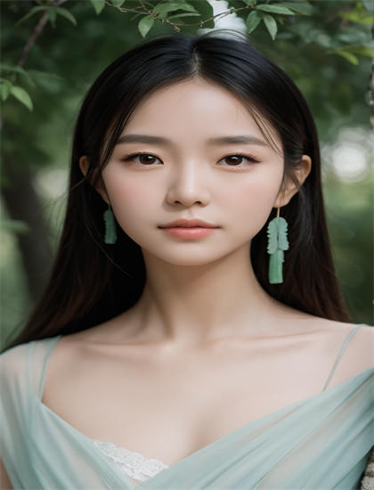 色哟哟最新在线观看入口_骚猪的一天_国产美女被爽到免费A片小说