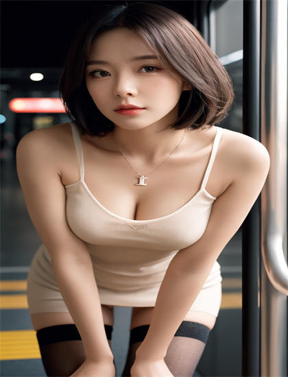 2026韩国电影_将夜在线观看免费影院_老妇人高清在线观看免费版