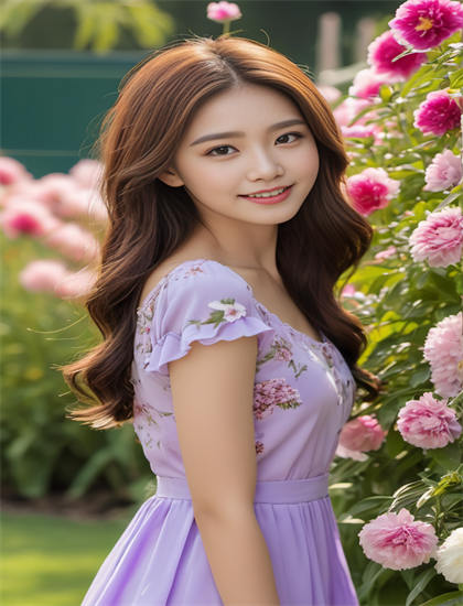 亚洲中文久久久久久国产精品_www色午夜com日本免费_紫色蜜桃网