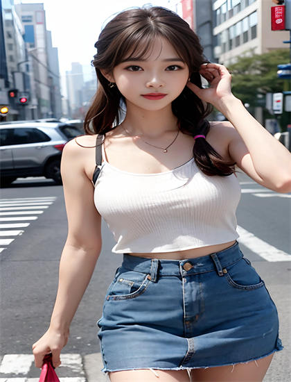 成功开导老婆接受了其他男人_爱情韩国电影_国产在线卡一卡二卡三卡四卡免费