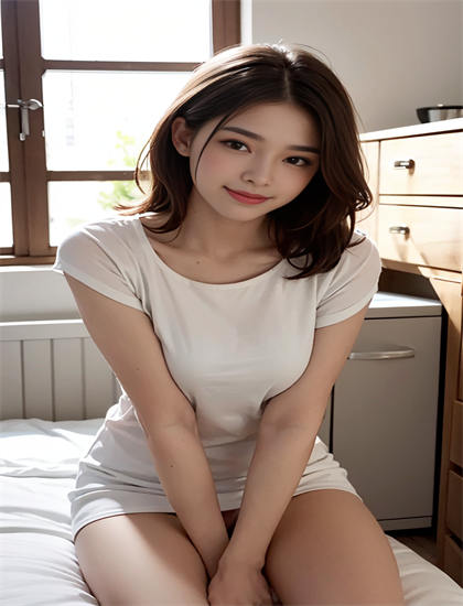 双子座女人的性格_1996杨思敏1一5集国语版在线观看_欧美名模