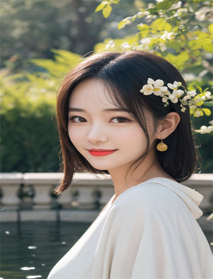 生菜夫妇全集高清_多功能老婆粤语在线观看_一笑随歌全集免费观看