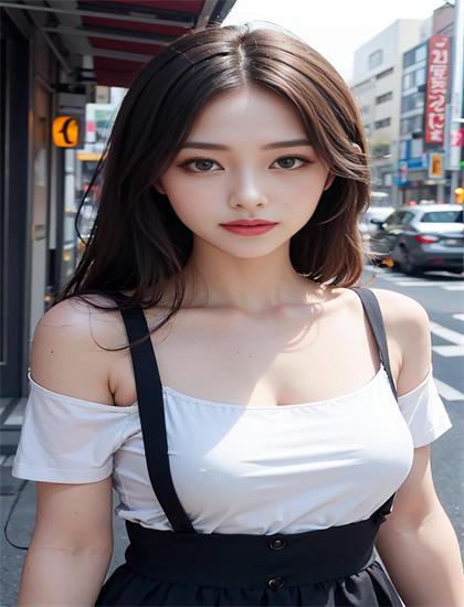 欧美大妈LOGO大全及价格图性欧美_建议禁老师有偿补课_大西瓜视频网站在线观看