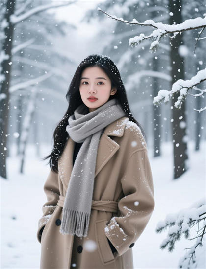 综合激情区视频一区视频二区_性girl_男人四十要出嫁剧情介绍