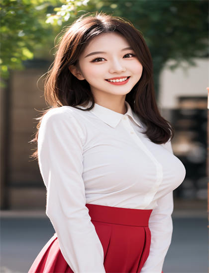 八戒八戒WWW视频中文字幕_在线免费艺术签名_感恩老师画简单又漂亮