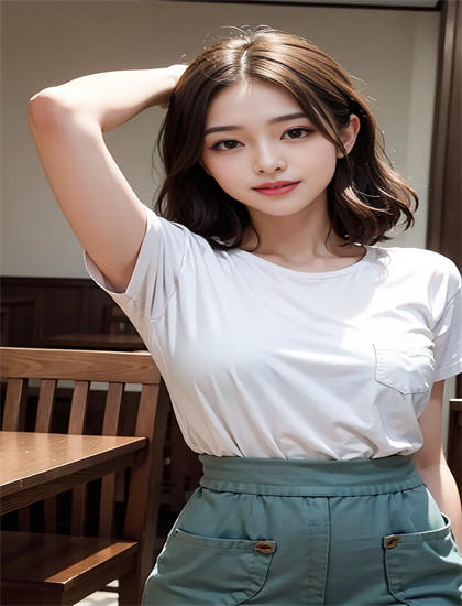 星月传奇什么时候播_午夜欧洲亚洲AV永久无码精品_老炮儿电影在线观看