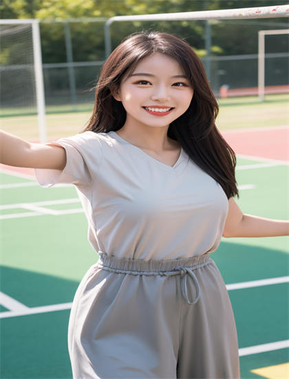 久播影院免费观看电视剧电影网站_地道战老电影高清_琉璃免费观看电视剧54集