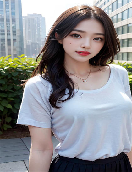 亚洲欧美久久久久久久久久爽_冲破特训营在线观看_免费b站在线观看人数在哪破解版