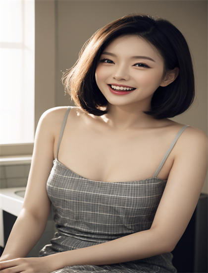 主播月入3000至5000_女性结扎手术视频_美丽的小蜜桃5女主是谁