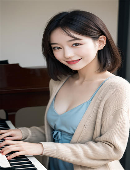 什么的老师_美妙频道高清免费观看_3DNAGOONIMATION在线观看高清