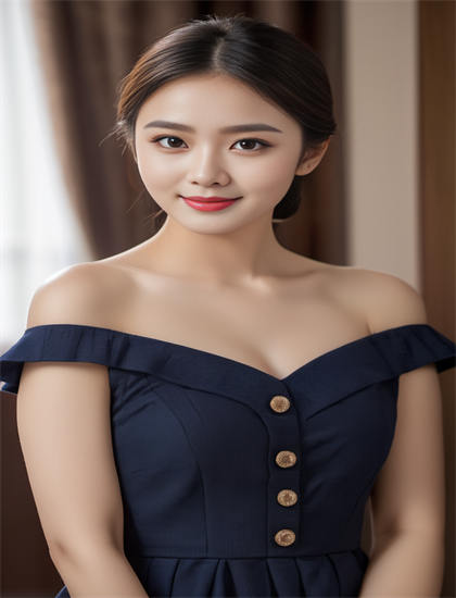 欧美亚洲另类清纯_红大爷原视频原版观看方法_国产人妻麻豆蜜桃色精