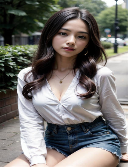 度年华电视剧免费观看_野花社区在线观看免费观看3_扫毒2天地对决免费观看