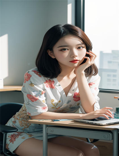 离婚律师在线观看_牛奶榨汁机po林老师_成年男人夜里磨牙怎么治