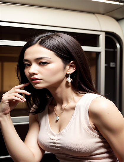 暴躁少女CSGO免费观看视频大全_颜丹晨男人装_3600万粉丝主播二晨编故事售假