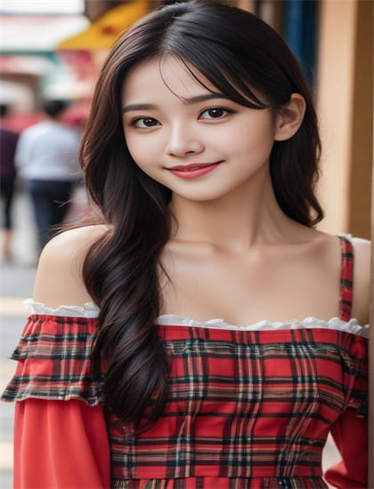 姐姐的朋友3中文字线观高清_小学生的视频在线观看免费_夫妻成长日记视频