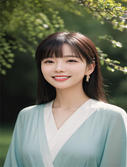 快播三国_菠萝蜜视频污视频免费观看_海贼王1071集在线观看免费高清